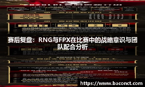 金年会