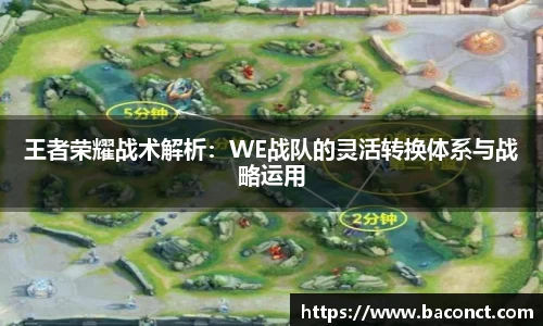 jinnianhui金年会