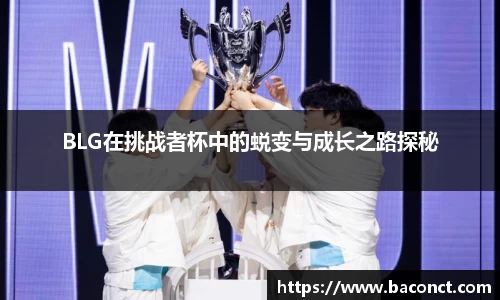 jinnianhui金年会