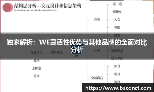 金年会体育
