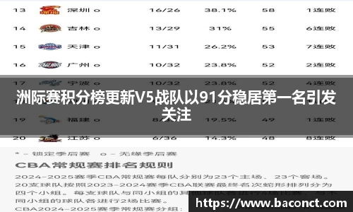 金年会体育