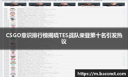 金年会