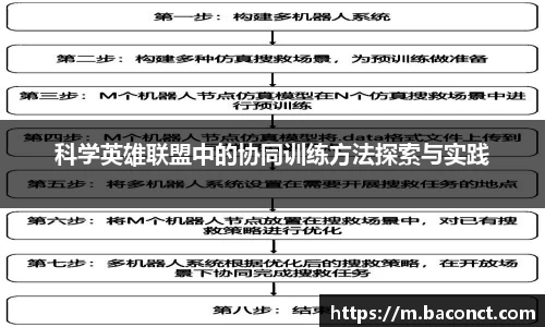 jinnianhui金年会