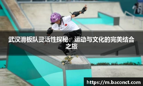 金年会