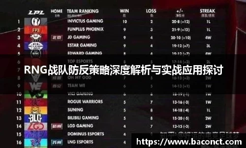 jinnianhui金年会
