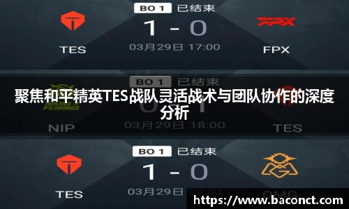 jinnianhui金年会