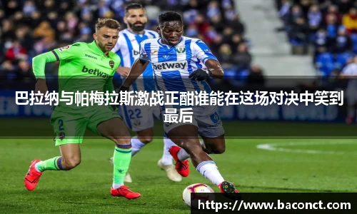 今年会官网