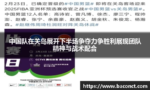 今年会jinnianhui官网