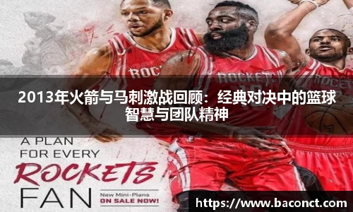 今年会|官方网站