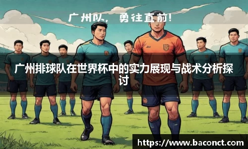 今年会平台入口