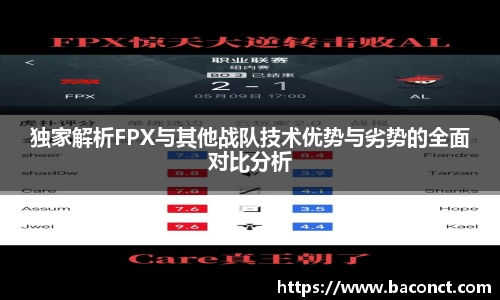 今年会平台入口