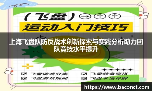 今年会平台入口