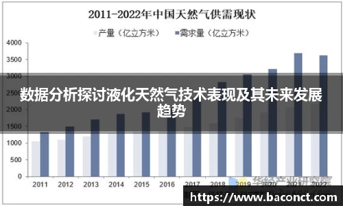 今年会|官方网站