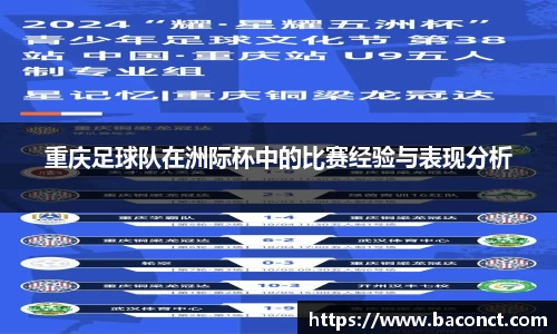 今年会平台入口