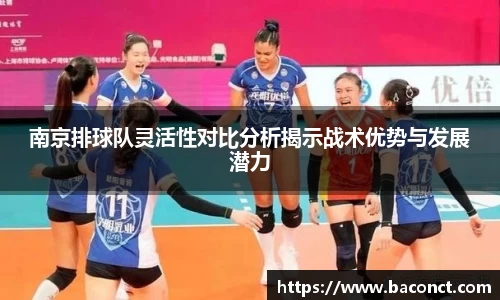 今年会平台入口