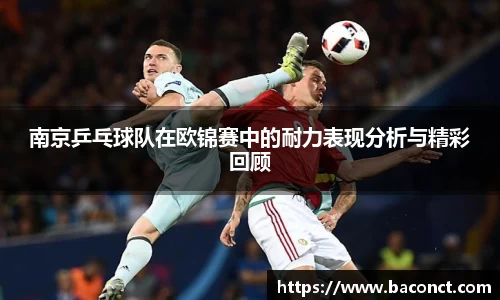 今年会jinnianhui官网