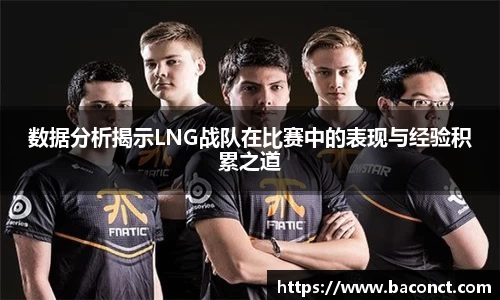 今年会平台入口