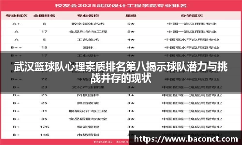 今年会平台入口