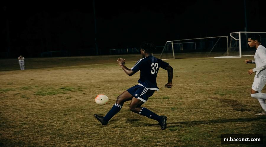 今年会官网感受挑战，享受成长